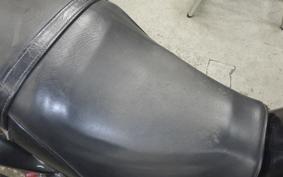 KAWASAKI BALIUS 250 Gen.2 2019 ZR250B