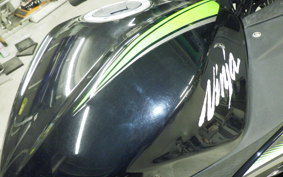 KAWASAKI NINJA 250 ABS EX250L