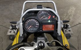 BMW R1200GS ADVENTURE 2011 0470