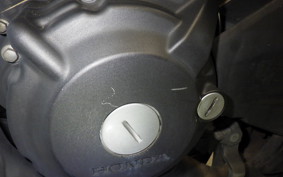 HONDA CBR250R GEN 3 2005 MC41