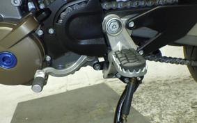 HUSQVARNA 701SM 2022