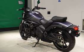 KAWASAKI VULCAN 650 SA 2020 EN650G