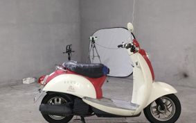 HONDA CREA SCOOPY AF55