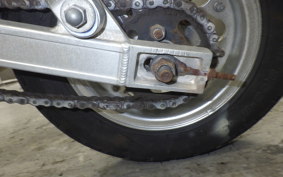 HONDA MONKEY AB27