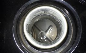 YAMAHA JOG Gen.5 SA36J