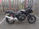 Фото Honda CB400 SUPER BOL DOR ABS 2020 с японского аукциона