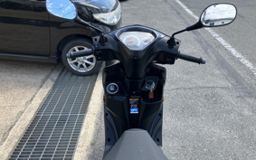 YAMAHA AXIS Z SEJ6J