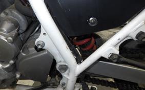 HONDA XL DEGREE 2025 MD26
