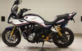 HONDA CB1300SB SUPER BOLDOR SP 2019 SC54
