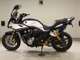 Фото Honda CB1300SB SUPER BOLDOR SP 2019 с японского аукциона