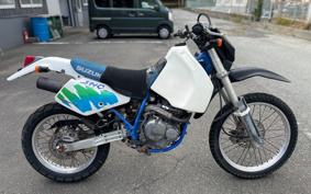 SUZUKI DR250 S SJ44A