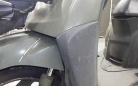YAMAHA GEAR Gen.2 UA06J
