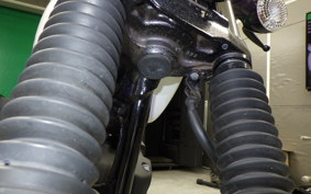 YAMAHA BOLT 950 2014 VN04J