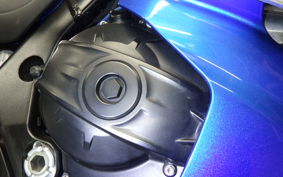 SUZUKI GSX-R1000R A 2021 DM11G
