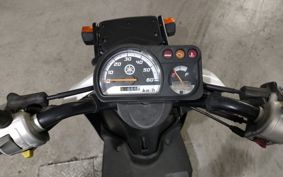 OTHER GEAR UA08J