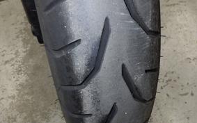 HONDA CBR400R 2019 NC56