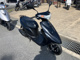 Фото Suzuki ADDRESS V50 с японского аукциона