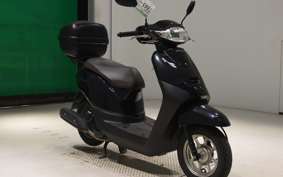 HONDA TACT-4ﾍﾞｰｼｯｸ