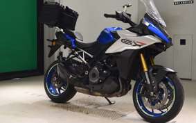 SUZUKI GSX-S1000GX 2024 EK1AA