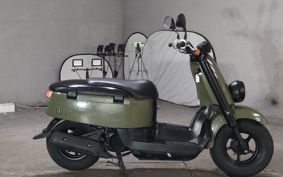 YAMAHA VOX SA31J