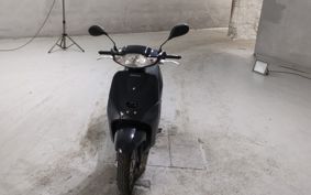 HONDA MANY CTOR AF79