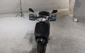 HONDA  TACT  BASIC  AF75