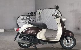 YAMAHA VINO SA26J