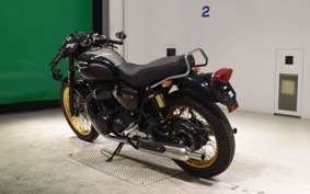 KAWASAKI W800 2012 EJ800A
