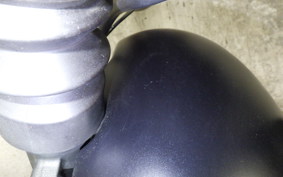 KAWASAKI ELIMINATOR400-3 2024 EL400A