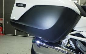 BMW R1250RT 2019