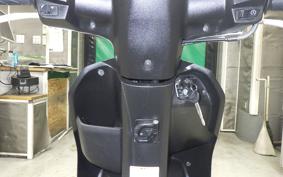 YAMAHA JOG-7 2014 AY01