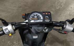 OTHER GEAR UA08J