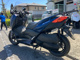 Фото Yamaha X-MAX с японского аукциона