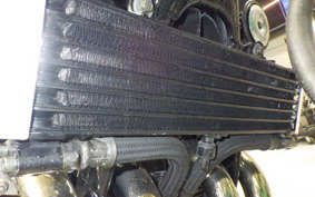 YAMAHA XJR1300 2002 RP03J