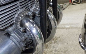 SUZUKI GT380 2025 NGT380