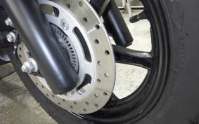 SUZUKI BURGMAN200A CH41A