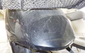 HONDA DIO Gen.6 AF68