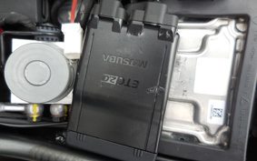 DUCATI  DUCATI  SCRAMBLER  ICON  2024 7K00