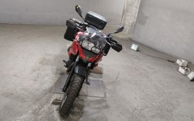 BMW F700GS 0B01