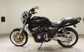 HONDA CB400SF 1994 NC31