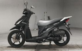 SUZUKI ADDRESS V110 CE47A