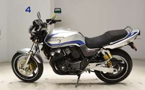 HONDA CB400SF VTEC 1999 NC39
