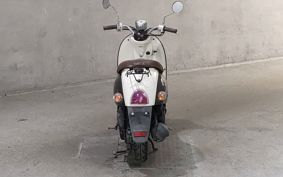 YAMAHA VINO SA37J