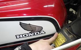 HONDA CB750F A 1980 RC04
