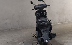 YAMAHA CYGNUS125XSR SEA5J