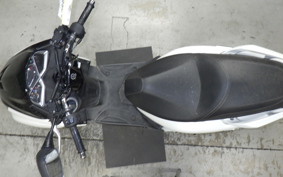 YAMAHA MAJESTY155 Gen.2 S 2011 SG52J