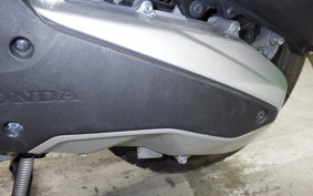 HONDA PCX 160 2022 KF47