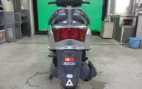 HONDA LEAD 110 JF19