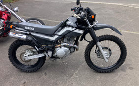 YAMAHA SEROW 225 DG08J