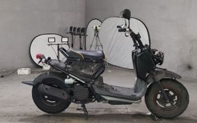 HONDA ZUMAR AF58